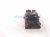 2025 Toyota Tacoma Fuel Pump Control Module 2.4l 4x4 89571 35010 Replacement 2025 Toyota Tacoma Fuel Pump Control Module 2.4l 4x4 89571 35010 Replacement thumbnail