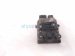 2025 Toyota Tacoma Fuel Pump Control Module 2.4l 4x4 89571 35010 Replacement 2025 Toyota Tacoma Fuel Pump Control Module 2.4l 4x4 89571 35010 Replacement thumbnail