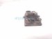 2025 Toyota Tacoma Fuel Pump Control Module 2.4l 4x4 89571 35010 Replacement 2025 Toyota Tacoma Fuel Pump Control Module 2.4l 4x4 89571 35010 Replacement thumbnail