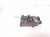 2025 Toyota Tacoma Fuel Pump Control Module 2.4l 4x4 89571 35010 Replacement 2025 Toyota Tacoma Fuel Pump Control Module 2.4l 4x4 89571 35010 Replacement thumbnail