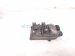 2025 Toyota Tacoma Fuel Pump Control Module 2.4l 4x4 89571 35010 Replacement 2025 Toyota Tacoma Fuel Pump Control Module 2.4l 4x4 89571 35010 Replacement thumbnail