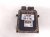 2025 Toyota Tacoma Fuel Pump Control Module 2.4l 4x4 89571 35010 Replacement 2025 Toyota Tacoma Fuel Pump Control Module 2.4l 4x4 89571 35010 Replacement thumbnail