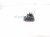 2025 Toyota Tacoma Rear View Backup Camera 86790 AK071 Replacement 2025 Toyota Tacoma Rear View Backup Camera 86790 AK071 Replacement thumbnail