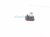2025 Toyota Tacoma Rear View Backup Camera 86790 AK071 Replacement 2025 Toyota Tacoma Rear View Backup Camera 86790 AK071 Replacement thumbnail