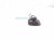 2025 Toyota Tacoma Rear View Backup Camera 86790 AK071 Replacement 2025 Toyota Tacoma Rear View Backup Camera 86790 AK071 Replacement thumbnail