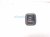 2025 Toyota Tacoma Rear View Backup Camera 86790 AK071 Replacement 2025 Toyota Tacoma Rear View Backup Camera 86790 AK071 Replacement thumbnail