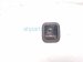 2025 Toyota Tacoma Rear View Backup Camera 86790 AK071 Replacement 2025 Toyota Tacoma Rear View Backup Camera 86790 AK071 Replacement thumbnail