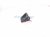 2025 Toyota Tacoma Rear View Backup Camera 86790 AK071 Replacement 2025 Toyota Tacoma Rear View Backup Camera 86790 AK071 Replacement thumbnail