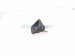 2025 Toyota Tacoma Rear View Backup Camera 86790 AK071 Replacement 2025 Toyota Tacoma Rear View Backup Camera 86790 AK071 Replacement thumbnail