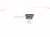 2025 Toyota Tacoma Rear View Backup Camera 86790 AK071 Replacement 2025 Toyota Tacoma Rear View Backup Camera 86790 AK071 Replacement thumbnail