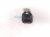 2025 Toyota Tacoma Rear View Backup Camera 86790 AK071 Replacement 2025 Toyota Tacoma Rear View Backup Camera 86790 AK071 Replacement thumbnail