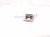 2025 Toyota Tacoma Front Passenger Parking Sensor black 89341 0E040 J1 Replacement 2025 Toyota Tacoma Front Passenger Parking Sensor black 89341 0E040 J1 Replacement thumbnail