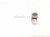 2025 Toyota Tacoma Front Passenger Parking Sensor black 89341 0E040 J1 Replacement 2025 Toyota Tacoma Front Passenger Parking Sensor black 89341 0E040 J1 Replacement thumbnail