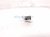 2025 Toyota Tacoma Fr/rr Parking Sensor black 89341 0E040 J1 Replacement 2025 Toyota Tacoma Fr/rr Parking Sensor black 89341 0E040 J1 Replacement thumbnail