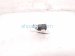 2025 Toyota Tacoma Fr/rr Parking Sensor black 89341 0E040 J1 Replacement 2025 Toyota Tacoma Fr/rr Parking Sensor black 89341 0E040 J1 Replacement thumbnail