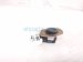 2025 Toyota Tacoma Fr/rr Parking Sensor black 89341 0E040 J1 Replacement 2025 Toyota Tacoma Fr/rr Parking Sensor black 89341 0E040 J1 Replacement thumbnail