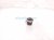 2025 Toyota Tacoma Fr/rr Parking Sensor black 89341 0E040 J1 Replacement 2025 Toyota Tacoma Fr/rr Parking Sensor black 89341 0E040 J1 Replacement thumbnail