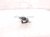 2025 Toyota Tacoma Fr/rr Parking Sensor black 89341 0E040 J1 Replacement 2025 Toyota Tacoma Fr/rr Parking Sensor black 89341 0E040 J1 Replacement thumbnail