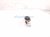 2025 Toyota Tacoma Fr/rr Parking Sensor black 89341 0E040 J1 Replacement 2025 Toyota Tacoma Fr/rr Parking Sensor black 89341 0E040 J1 Replacement thumbnail