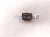 2025 Toyota Tacoma Fr/rr Parking Sensor black 89341 0E040 J1 Replacement 2025 Toyota Tacoma Fr/rr Parking Sensor black 89341 0E040 J1 Replacement thumbnail