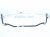 2022 Honda Passport Rear Stabilizer / Sway Bar W/links 52300 TGS A12 Replacement 2022 Honda Passport Rear Stabilizer / Sway Bar W/links 52300 TGS A12 Replacement thumbnail