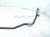 2022 Honda Passport Rear Stabilizer / Sway Bar W/links 52300 TGS A12 Replacement 2022 Honda Passport Rear Stabilizer / Sway Bar W/links 52300 TGS A12 Replacement thumbnail