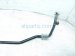 2022 Honda Passport Rear Stabilizer / Sway Bar W/links 52300 TGS A12 Replacement 2022 Honda Passport Rear Stabilizer / Sway Bar W/links 52300 TGS A12 Replacement thumbnail