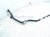 2022 Honda Passport Rear Stabilizer / Sway Bar W/links 52300 TGS A12 Replacement 2022 Honda Passport Rear Stabilizer / Sway Bar W/links 52300 TGS A12 Replacement thumbnail