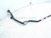2022 Honda Passport Rear Stabilizer / Sway Bar W/links 52300 TGS A12 Replacement 2022 Honda Passport Rear Stabilizer / Sway Bar W/links 52300 TGS A12 Replacement thumbnail