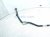 2022 Honda Passport Rear Stabilizer / Sway Bar W/links 52300 TGS A12 Replacement 2022 Honda Passport Rear Stabilizer / Sway Bar W/links 52300 TGS A12 Replacement thumbnail