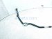 2022 Honda Passport Rear Stabilizer / Sway Bar W/links 52300 TGS A12 Replacement 2022 Honda Passport Rear Stabilizer / Sway Bar W/links 52300 TGS A12 Replacement thumbnail