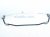2022 Honda Passport Rear Stabilizer / Sway Bar W/links 52300 TGS A12 Replacement 2022 Honda Passport Rear Stabilizer / Sway Bar W/links 52300 TGS A12 Replacement thumbnail