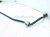 2022 Honda Passport Rear Stabilizer / Sway Bar W/links 52300 TGS A12 Replacement 2022 Honda Passport Rear Stabilizer / Sway Bar W/links 52300 TGS A12 Replacement thumbnail