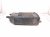 2025 Toyota Tacoma Fuel Vapor Charcoal Canister 2.4l 77740 04080 Replacement 2025 Toyota Tacoma Fuel Vapor Charcoal Canister 2.4l 77740 04080 Replacement thumbnail