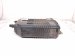 2025 Toyota Tacoma Fuel Vapor Charcoal Canister 2.4l 77740 04080 Replacement 2025 Toyota Tacoma Fuel Vapor Charcoal Canister 2.4l 77740 04080 Replacement thumbnail