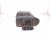 2025 Toyota Tacoma Fuel Vapor Charcoal Canister 2.4l 77740 04080 Replacement 2025 Toyota Tacoma Fuel Vapor Charcoal Canister 2.4l 77740 04080 Replacement thumbnail