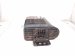 2025 Toyota Tacoma Fuel Vapor Charcoal Canister 2.4l 77740 04080 Replacement 2025 Toyota Tacoma Fuel Vapor Charcoal Canister 2.4l 77740 04080 Replacement thumbnail