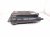 2025 Toyota Tacoma Fuel Vapor Charcoal Canister 2.4l 77740 04080 Replacement 2025 Toyota Tacoma Fuel Vapor Charcoal Canister 2.4l 77740 04080 Replacement thumbnail
