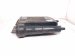 2025 Toyota Tacoma Fuel Vapor Charcoal Canister 2.4l 77740 04080 Replacement 2025 Toyota Tacoma Fuel Vapor Charcoal Canister 2.4l 77740 04080 Replacement thumbnail