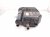 2025 Toyota Tacoma Fuel Vapor Charcoal Canister 2.4l 77740 04080 Replacement 2025 Toyota Tacoma Fuel Vapor Charcoal Canister 2.4l 77740 04080 Replacement thumbnail
