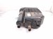 2025 Toyota Tacoma Fuel Vapor Charcoal Canister 2.4l 77740 04080 Replacement 2025 Toyota Tacoma Fuel Vapor Charcoal Canister 2.4l 77740 04080 Replacement thumbnail