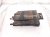 2025 Toyota Tacoma Fuel Vapor Charcoal Canister 2.4l 77740 04080 Replacement 2025 Toyota Tacoma Fuel Vapor Charcoal Canister 2.4l 77740 04080 Replacement thumbnail