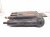 2025 Toyota Tacoma Fuel Vapor Charcoal Canister 2.4l 77740 04080 Replacement 2025 Toyota Tacoma Fuel Vapor Charcoal Canister 2.4l 77740 04080 Replacement thumbnail