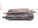 2025 Toyota Tacoma Fuel Vapor Charcoal Canister 2.4l 77740 04080 Replacement 2025 Toyota Tacoma Fuel Vapor Charcoal Canister 2.4l 77740 04080 Replacement thumbnail