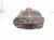 2025 Toyota Tacoma Fuel Vapor Charcoal Canister 2.4l 77740 04080 Replacement 2025 Toyota Tacoma Fuel Vapor Charcoal Canister 2.4l 77740 04080 Replacement thumbnail