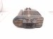 2025 Toyota Tacoma Fuel Vapor Charcoal Canister 2.4l 77740 04080 Replacement 2025 Toyota Tacoma Fuel Vapor Charcoal Canister 2.4l 77740 04080 Replacement thumbnail