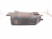2025 Toyota Tacoma Fuel Vapor Charcoal Canister 2.4l 77740 04080 Replacement 2025 Toyota Tacoma Fuel Vapor Charcoal Canister 2.4l 77740 04080 Replacement thumbnail