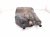 2025 Toyota Tacoma Fuel Vapor Charcoal Canister 2.4l 77740 04080 Replacement 2025 Toyota Tacoma Fuel Vapor Charcoal Canister 2.4l 77740 04080 Replacement thumbnail