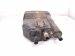 2025 Toyota Tacoma Fuel Vapor Charcoal Canister 2.4l 77740 04080 Replacement 2025 Toyota Tacoma Fuel Vapor Charcoal Canister 2.4l 77740 04080 Replacement thumbnail