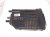 2025 Toyota Tacoma Fuel Vapor Charcoal Canister 2.4l 77740 04080 Replacement 2025 Toyota Tacoma Fuel Vapor Charcoal Canister 2.4l 77740 04080 Replacement thumbnail